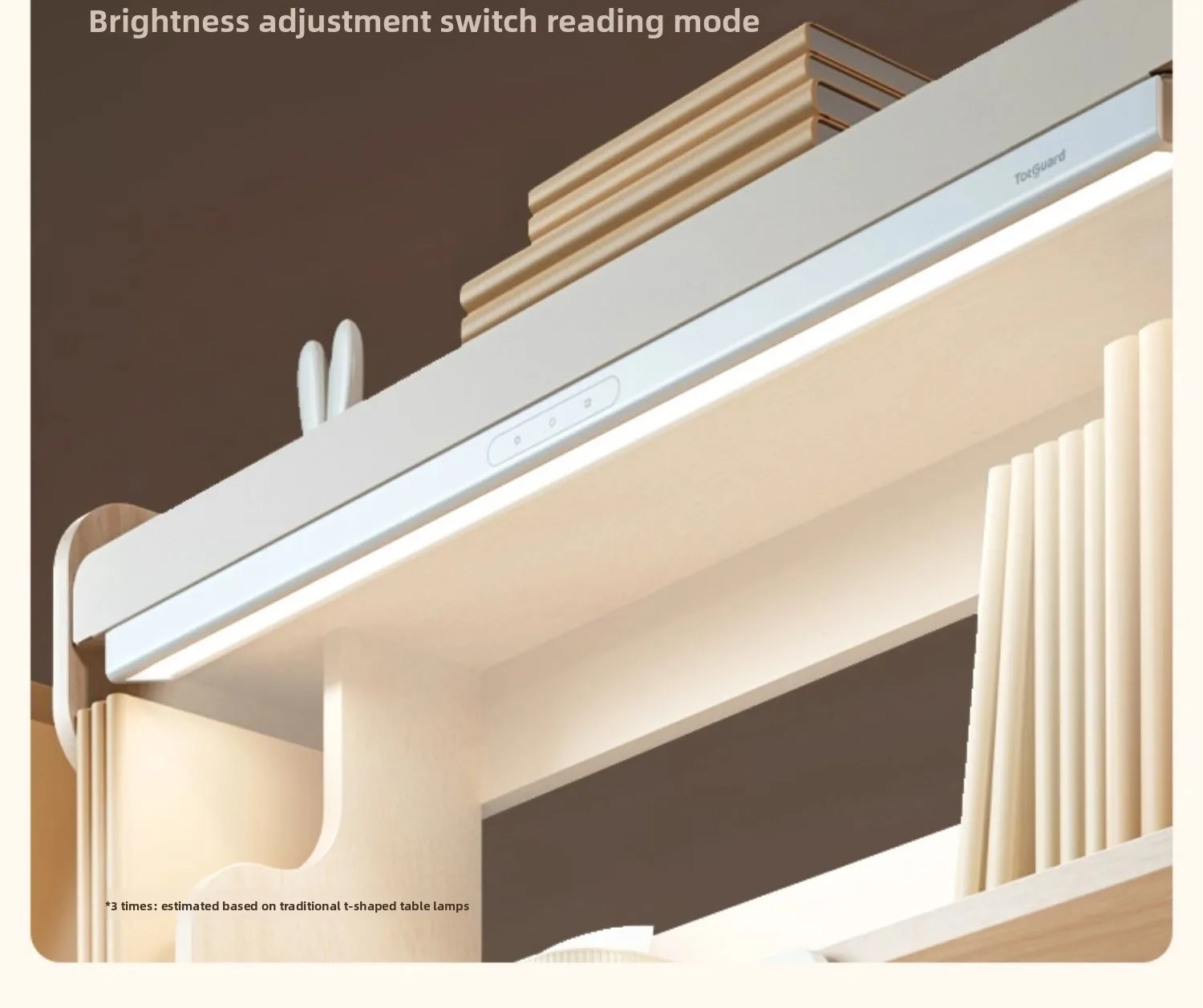 Лампа для защиты детей, настольный интегрированный стол из цельного дерева, детский учебный стол, стол для учащихся начальной школы, можно поднять письменный стол и