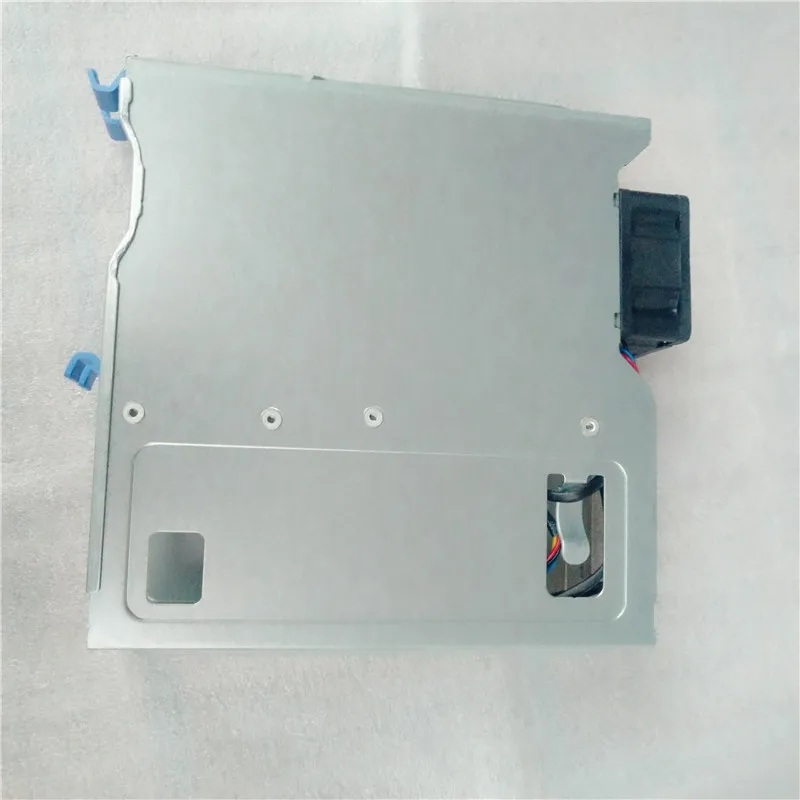 nouvelle-cage-d'extension-double-pour-disques-durs-25-pouces-pour-station-de-travail-dell-precision-t5820-t7820