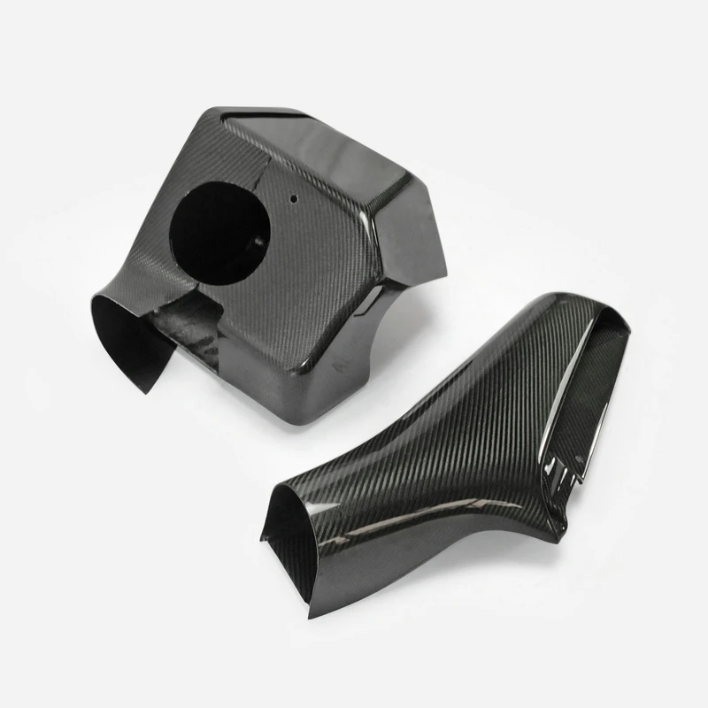 

Body Parts Impreza GRB GVB Kansai Style Intake Box