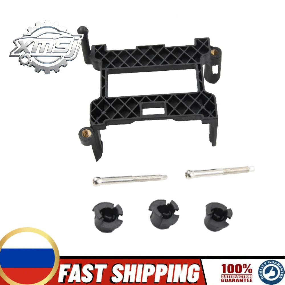 

Kit reparación Control crucero distancia adaptable con Sensor Radar para Audi RS3 A3 S3 Toledo Seat Leon Skoda Oc