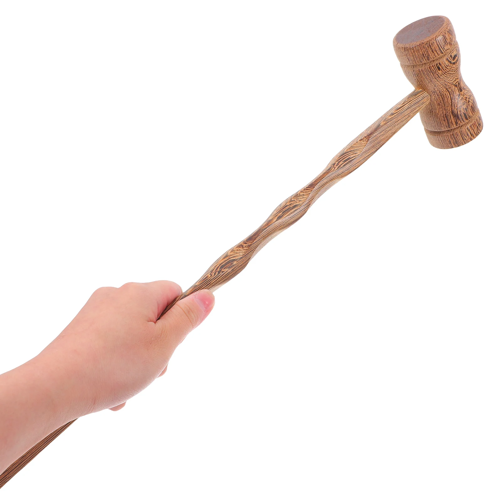 

Rubbing Stone Crafting Hammer Clear Beautiful Rubbings Versatile Durable Multipurpose Stone Tablets Engraving