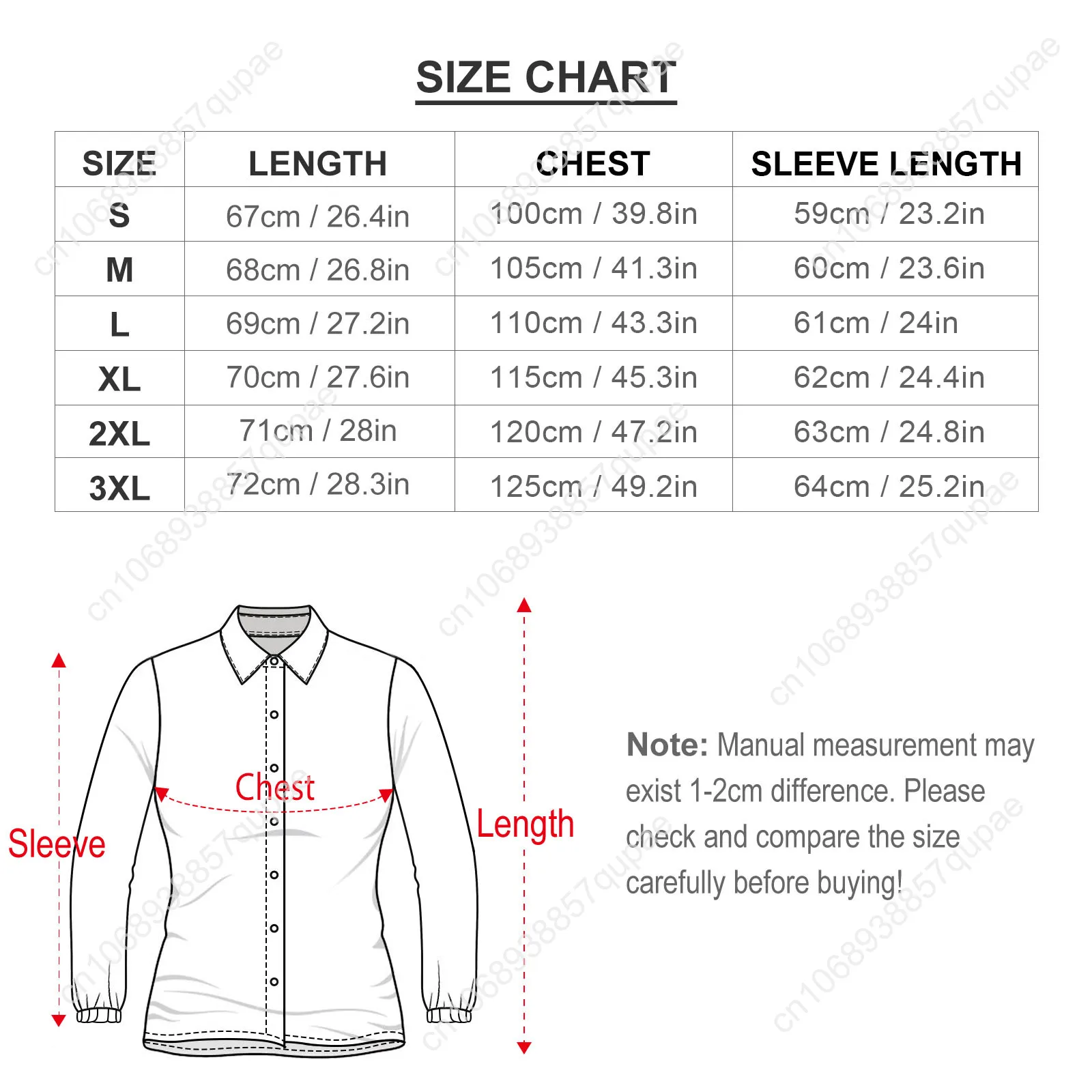 Poker Cards Print Blouse Female Card Suits Casual Loose Blouses Long-Sleeve Modern Shirt Printed Clothing Large Size