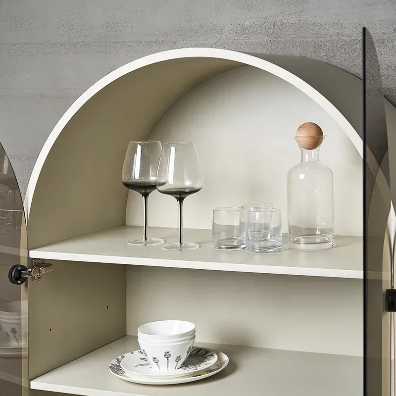 Picture 6: Chapter Book Chapter Home Bead Series Display Cabinet