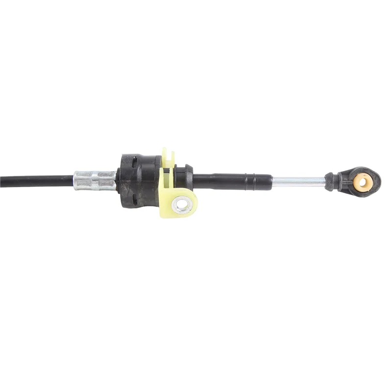 

NEW-DJ5P7E395AA 1813243 Transmission Shift Cable Accessories For Ford Kuga 2013-2016 AT Transmission Cable