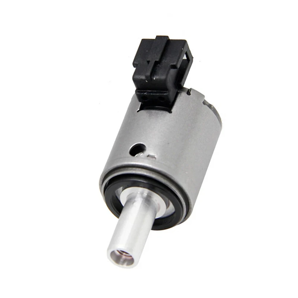 OEM 257416 Transmission Solenoid Valve for Renault and For Fiat AL4 Automatic Gearbox Replacement Part Fits Select Models