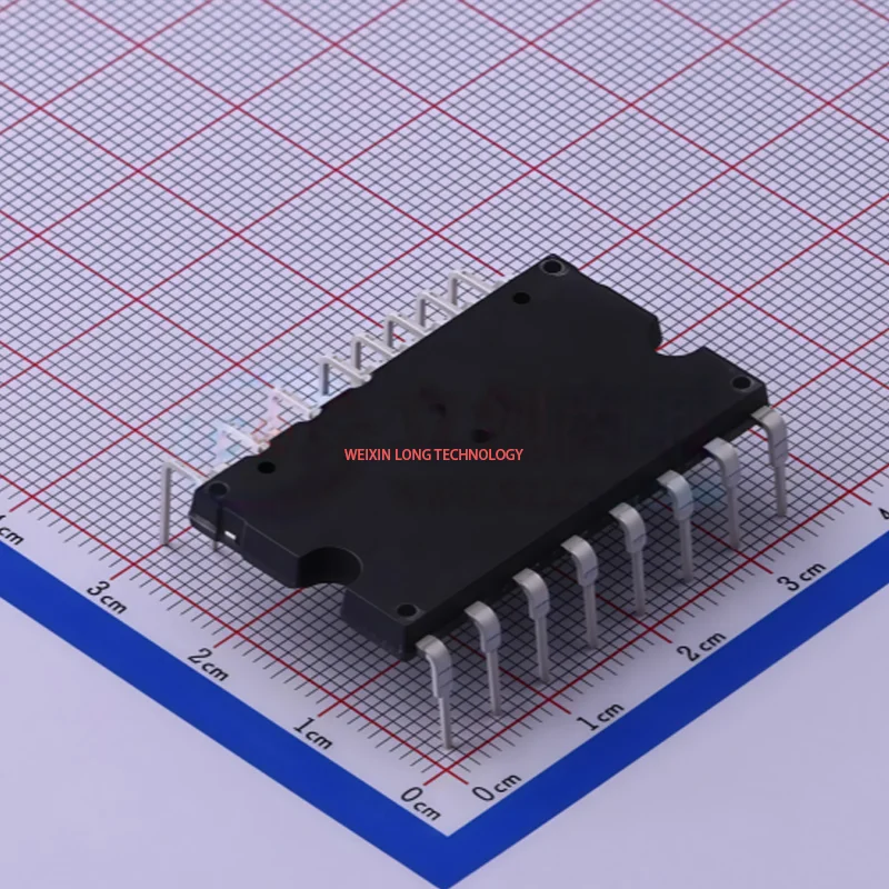 IGCM06F60GA AC motor controller/inverter air conditioner IGBT module