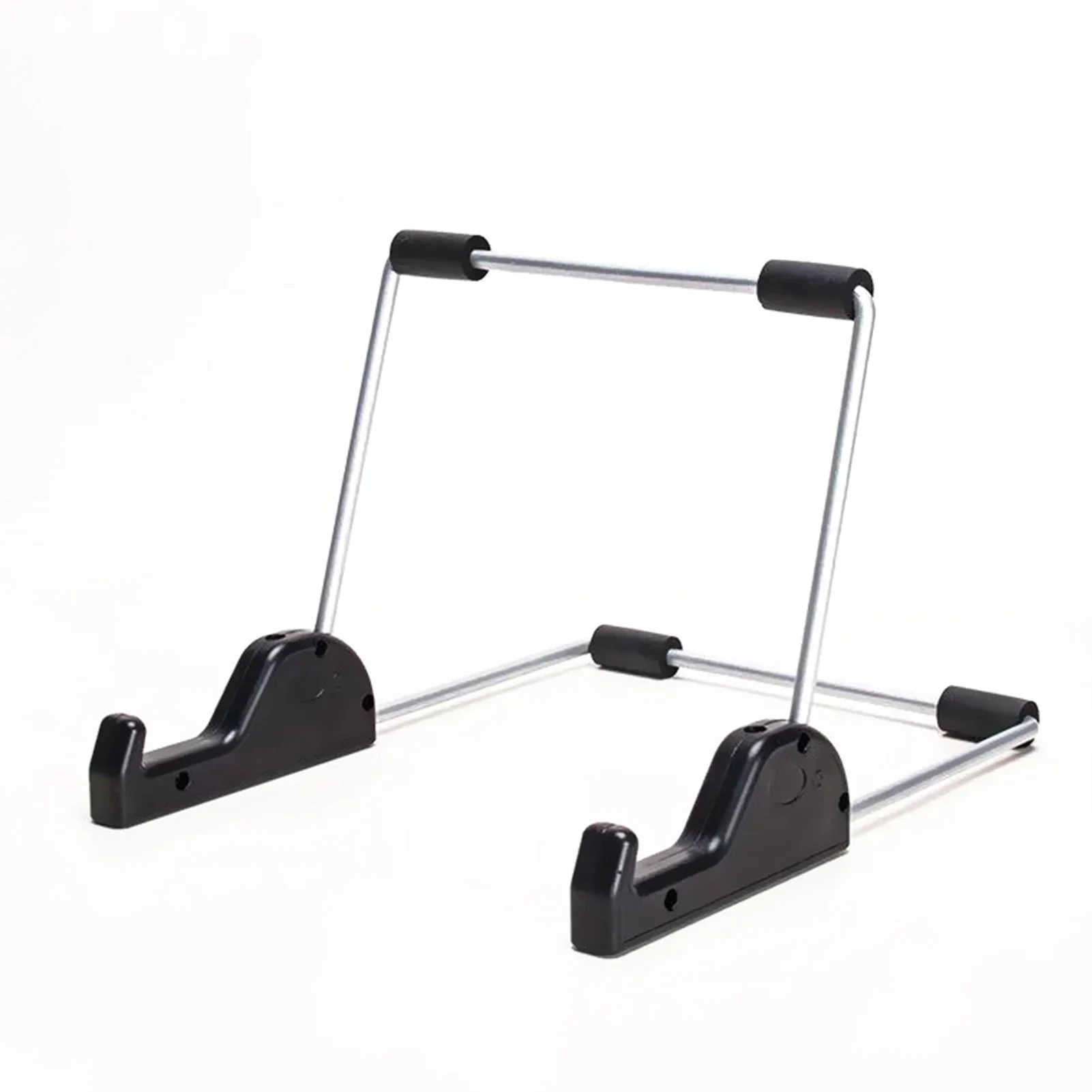 

1pc Adjustable Tablet Stand Holder Highly Flexible Steady Support with Great Stability Suitable for Home Kitchen Desktop
