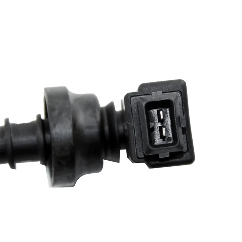 Truck Steering Oil Pressure Sensor Level Dipstick A0004660718 0004661367 For Benz Actros Atego O300/O 400/O 500-Series