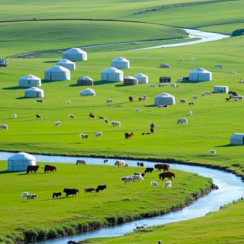 

GEPRC RAD Whoop 5.8G VTX - 25/200/400mW 40CH IRC Tramp 5V 25.5 - 26.5mm UFL SH1.0 FPV RC Video Transmitter