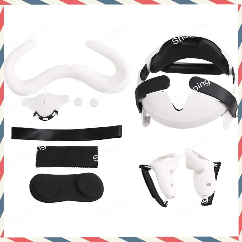 correa-halo-m20k-para-cubiertas-de-controlador-meta-quest-3-tapa-de-lente-bloqueo-de-luz-almohadilla-para-la-nariz-y-cubierta-facial-para-accesorios-quest-3-a