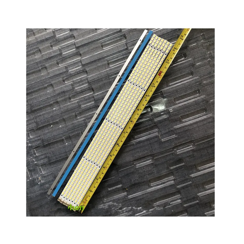 10 шт. 50LED светодиодная панель подсветки STS320A00_50LED_REV.6_ 100427   362 мм для 32 дюймов LTA320AP18 32-DOWN LJ64-02590A 100% НОВЫЙ