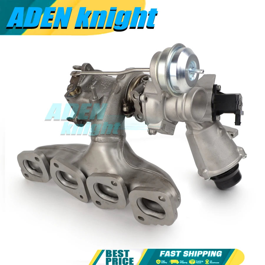 

RHF3 Turbo turbocharger For Mercedes Benz A B C CLA GLA A2700902780 A2700900080 A270090008080 A2700900980 A2700901780 AL0067