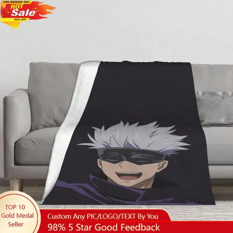 

Drawing Blanket, Tow Blanket, Family Bedroom Blanket, Plush Comt And Soft Quilts Wool Blankets Travel Blankets Er Soft Drat Blan