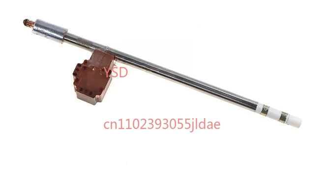 

Joystick Remover , with Universal Detachable Design and T12 Heating Core.