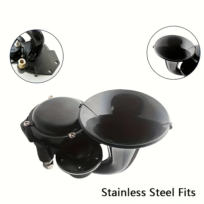 Suitable For Scania…