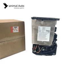 2020-2024 LAND ROVER DEFENDER 90 110 130 L663 Genuine CENTER CONSOLE COOLER BOX STORAGE FRIDGE LR130717