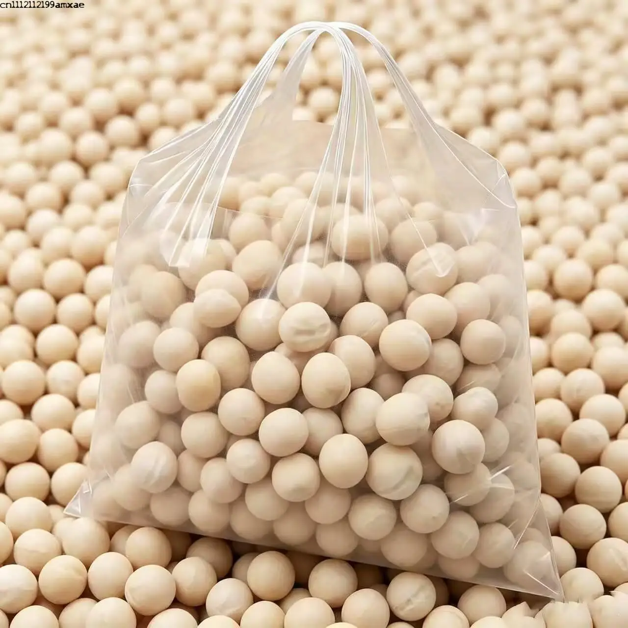 100g/250g/500g Molecular Sieve Desiccant 3a 4a 5a 10x 13x
