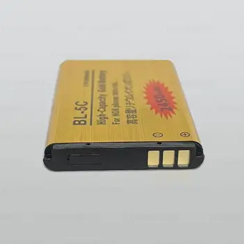 10 最佳銷售 bl 5c - №4