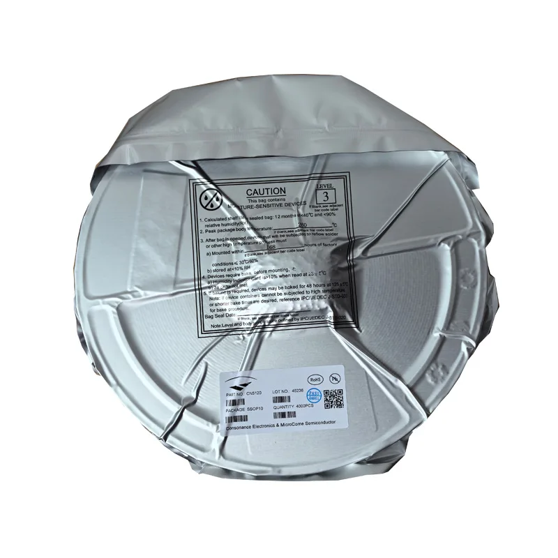 

CN5120 упакованная схема SSOP10, контроллер преобразования постоянного тока, микросхема, интегральная схема микросхемы