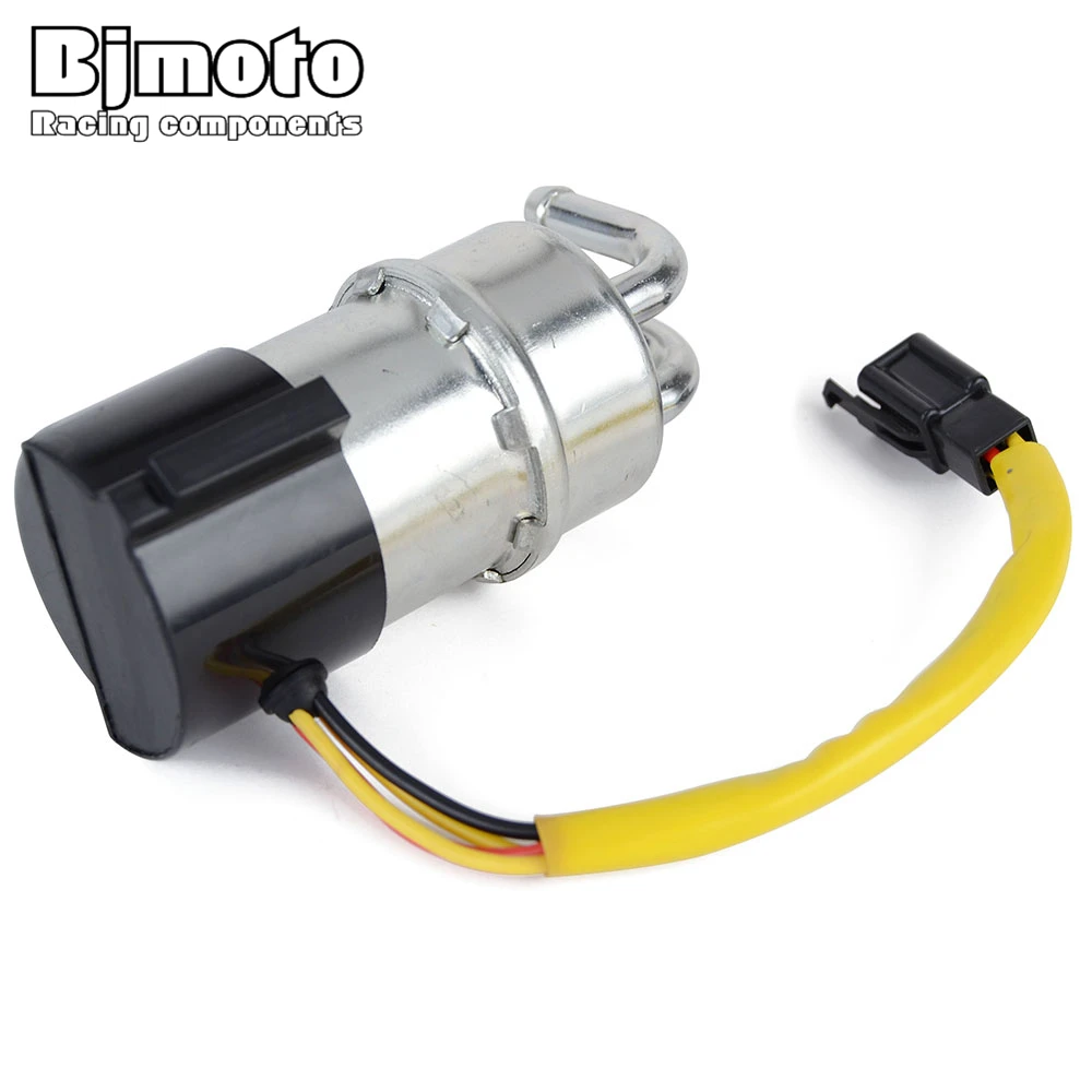 مضخة وقود الدراجة النارية لسوزوكي VS700 VS750 VS800 الدخيل VS800GL VS 800 بوليفارد S50 VS600 15100-38A10 15100-38A11 #5