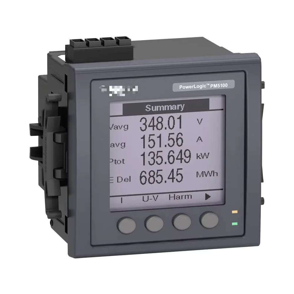 

METSEPM5110 Product Testing Equipment