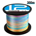 300M Multicolor