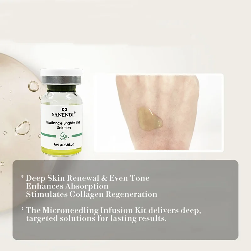 美容液スキンケアセット-毛穴縮小-保湿-美白-アンチエイジング-ペプチドエッセンス-韓国micスキンケア-問題肌プラン