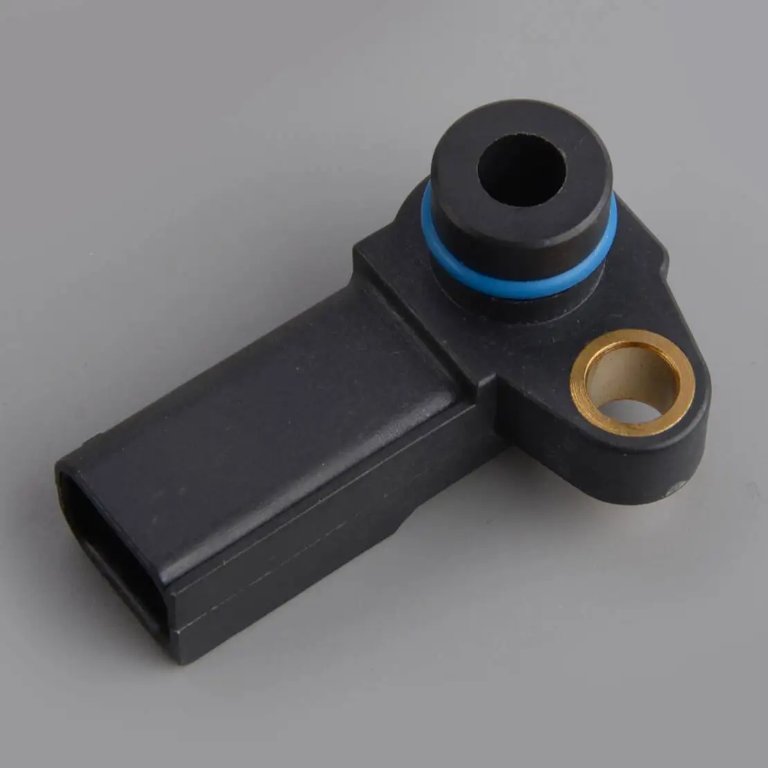 

LR019130 LR019130G Manifold Boost Pressure MAP Sensor Fit For Land Rover Range Rover Sport LR3 LR4 LR5 Diesel 2.7 & 3.0 TDV6