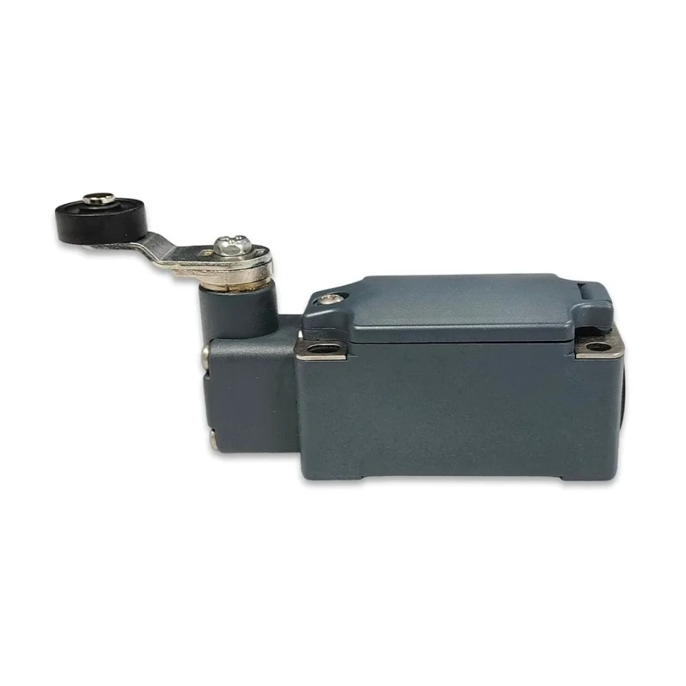 Limit Switch FP931 Two Normally Closed Safety Travel for Haitian Injection Molding Machine Accessories