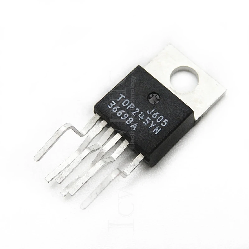 1-50PCS ICS512M ICS512 TOP245YN TOP245 HT9200A HT9200 TK8P65W 8P65W HT1381A HT1381 MC3423P1 MC3423