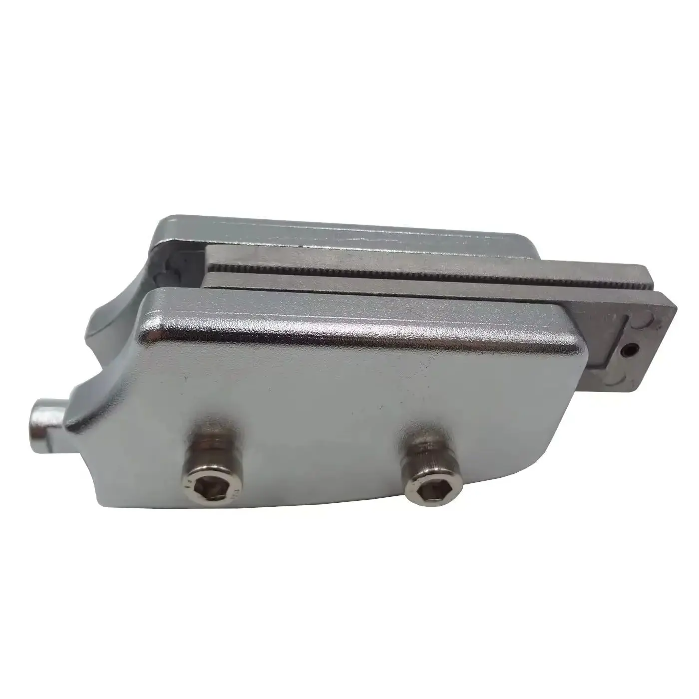 Aef Drop Weight Str… - image