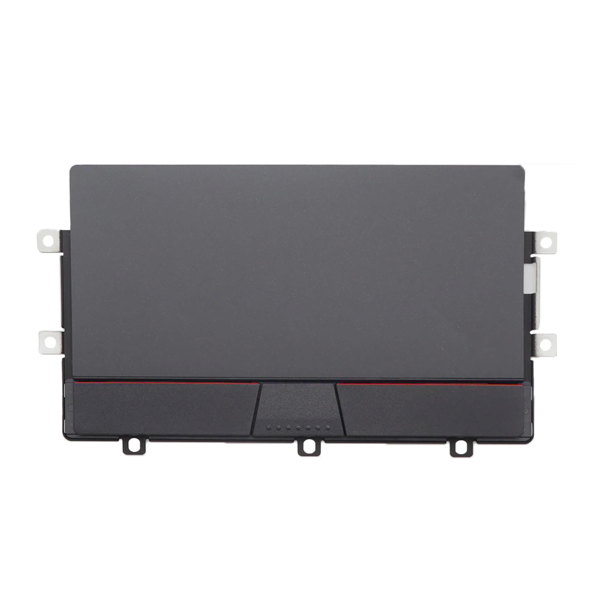 Imagem -03 - Touchpad Lenovo-e14 Gen5 Sm11k08350 Sm11k08351 Sm11k08352 Sm11k08353 Sm11k08354 Sm11k08355 5m11k08475 5m11k08477 5m11k08479