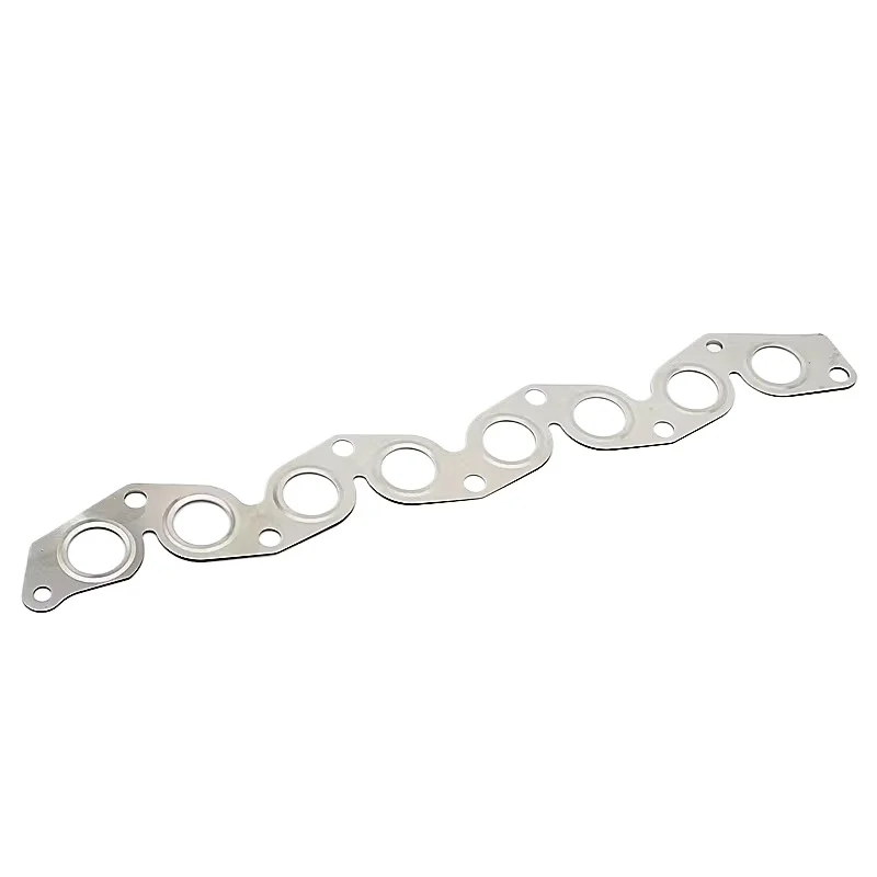 

Exhaust Manifold Gasket Diesel Iron Gasket For Maxus V80 T60 T70 2.5T 2.8T