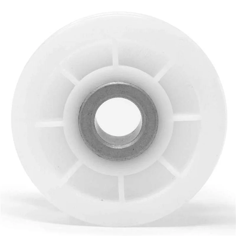 ABFY-5X 4560EL3001A مجفف المهمل، غسالة المهمل