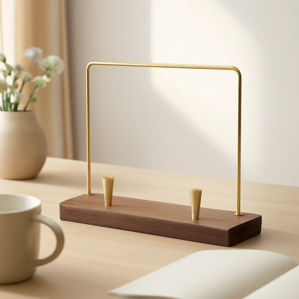 #25 Highest Rated CD Storage Racks to Buy in 2026