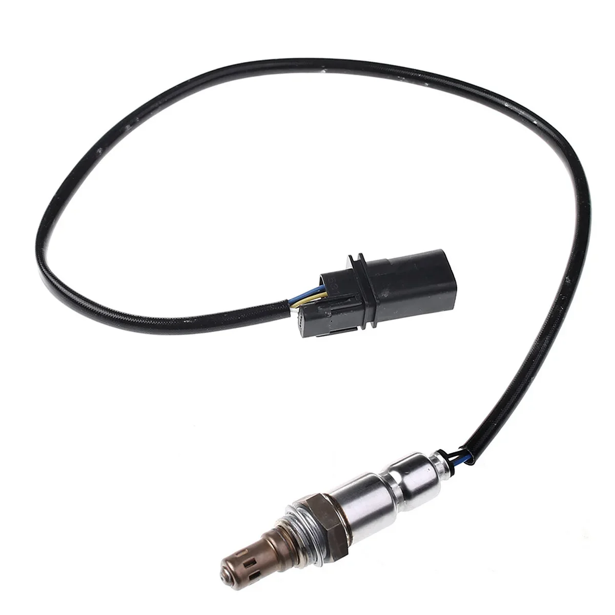 In-stock CN US CA O2 Oxygen Sensor for Lancer Outlander L4 2.0L 2.4L Upstream 1588A221 1588A221