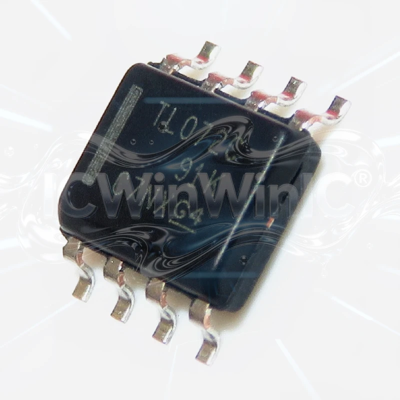 3-50PCS 2SA970-GR 2SA970 A970 FQD8N60C 8N60C MIP2M2 2M2 MAX13085EESA MAX13085 MDF18N50 MDF18N50TH TL072CDR TL072C