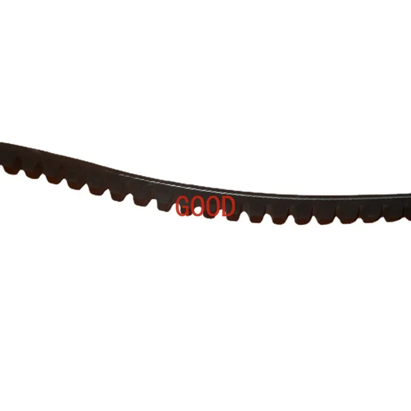 産業用伝動エアコンプレッサー用産業用ベルト