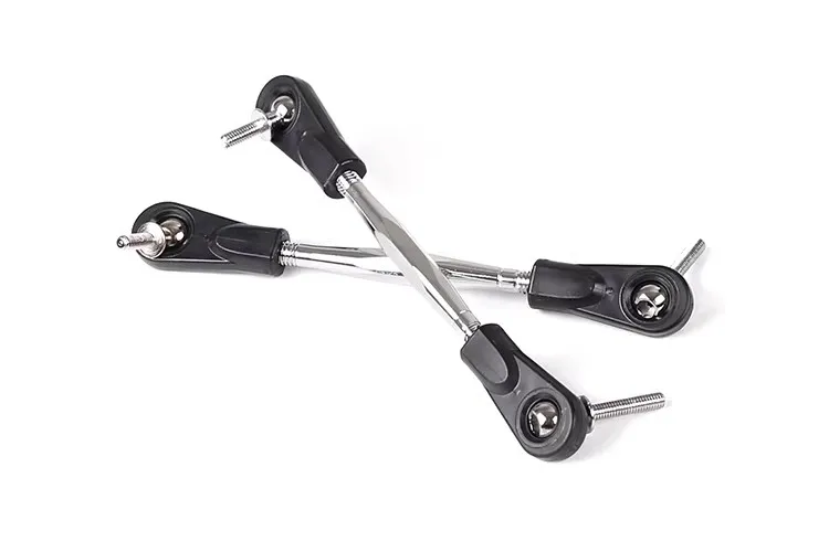 

Ключ для рулевого управления ROFUN Baja