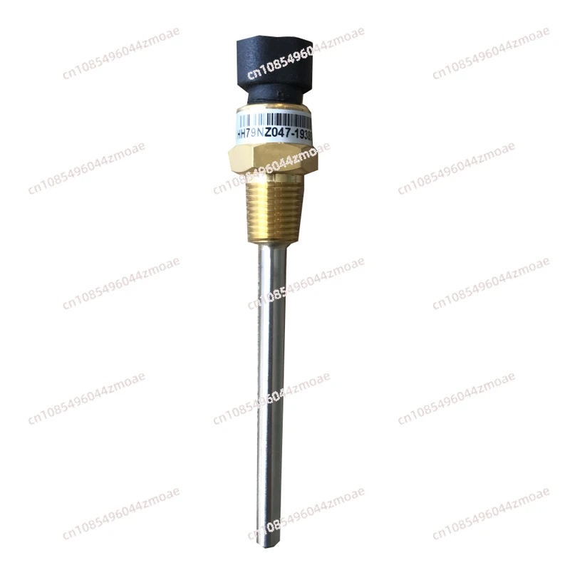 Carrier Central Air Conditioning Accessories 30hxc30hxy Water Temperature Sensor Hh79nz047 Probe