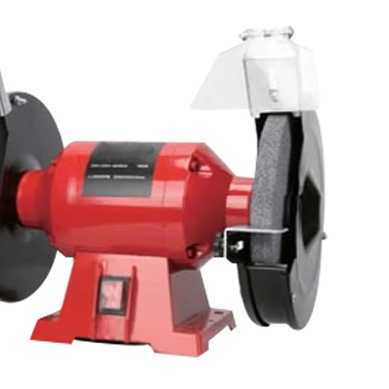 طاحونة عمودية منزلية صغيرة MD طاحونة مقاعد البدلاء سهلة التشغيل نماذج مختلفة المتاحة توريد الشركات المصنعة بالجملة