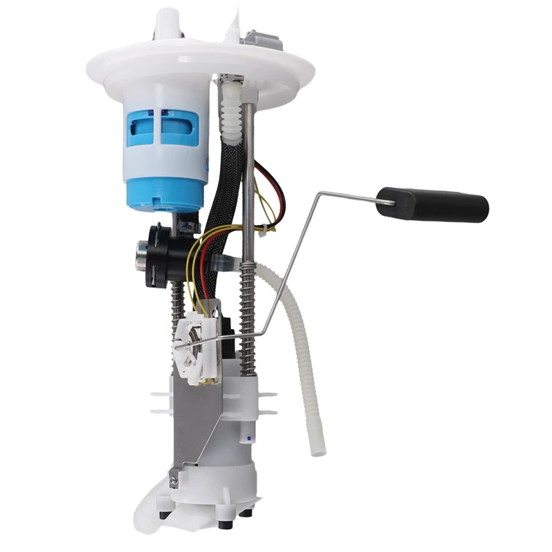 

Эффективный топливный насосный модуль в сборе 7L1Z-9H307-F подходит для Ford Expedition, Lincoln Navigator 5.4L