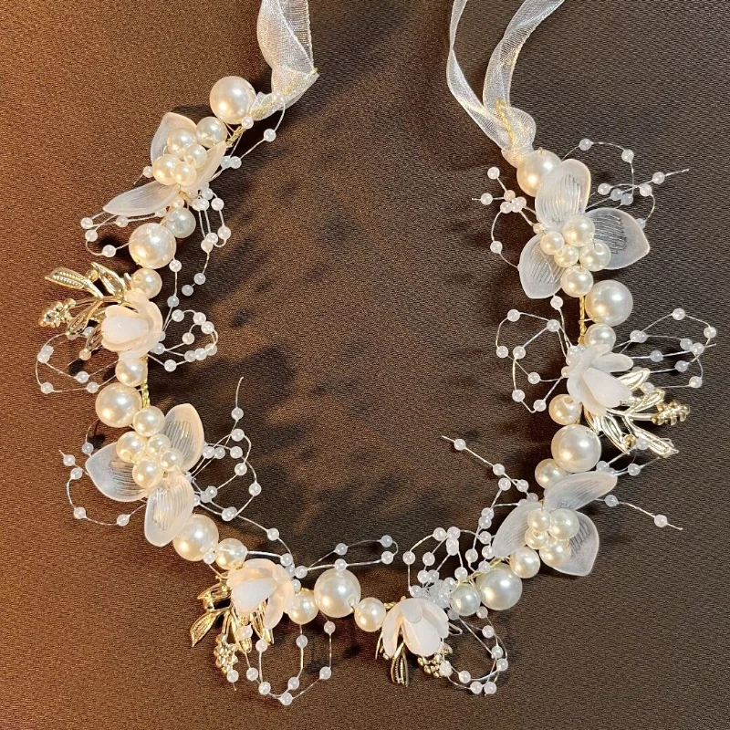 Eleganter, einfacher Bananenclip, modischer vertikaler Pferdeschwanzhalter, Haaraccessoires für Frauen – Detail 10