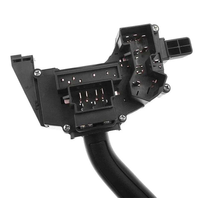 

AW-Car Windshield Wiper Switch Turn Signal Switch For Ford F150 F250 Super Duty F65Z13K359AA F75Z13K359BA F85B13K359CA Replaceme