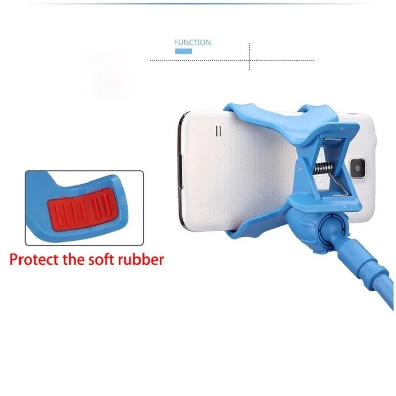 Lazy Mobile Phone Bracket Multifunctional Universal Bedside Mobile Phone Bracket Creative Smart Phone Bracket