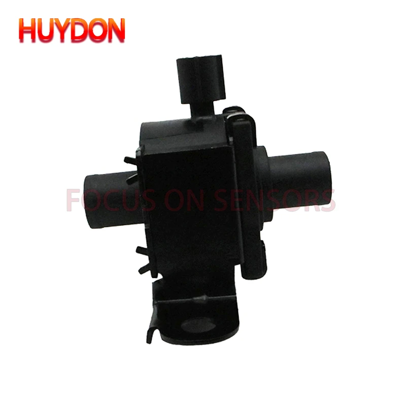 

42084-FA120 Соленоид вентиляционного клапана канистры пара для Subaru Baja Forester Impreza Legacy Outback 2084FA120 911-650 Автомобильные аксессуары