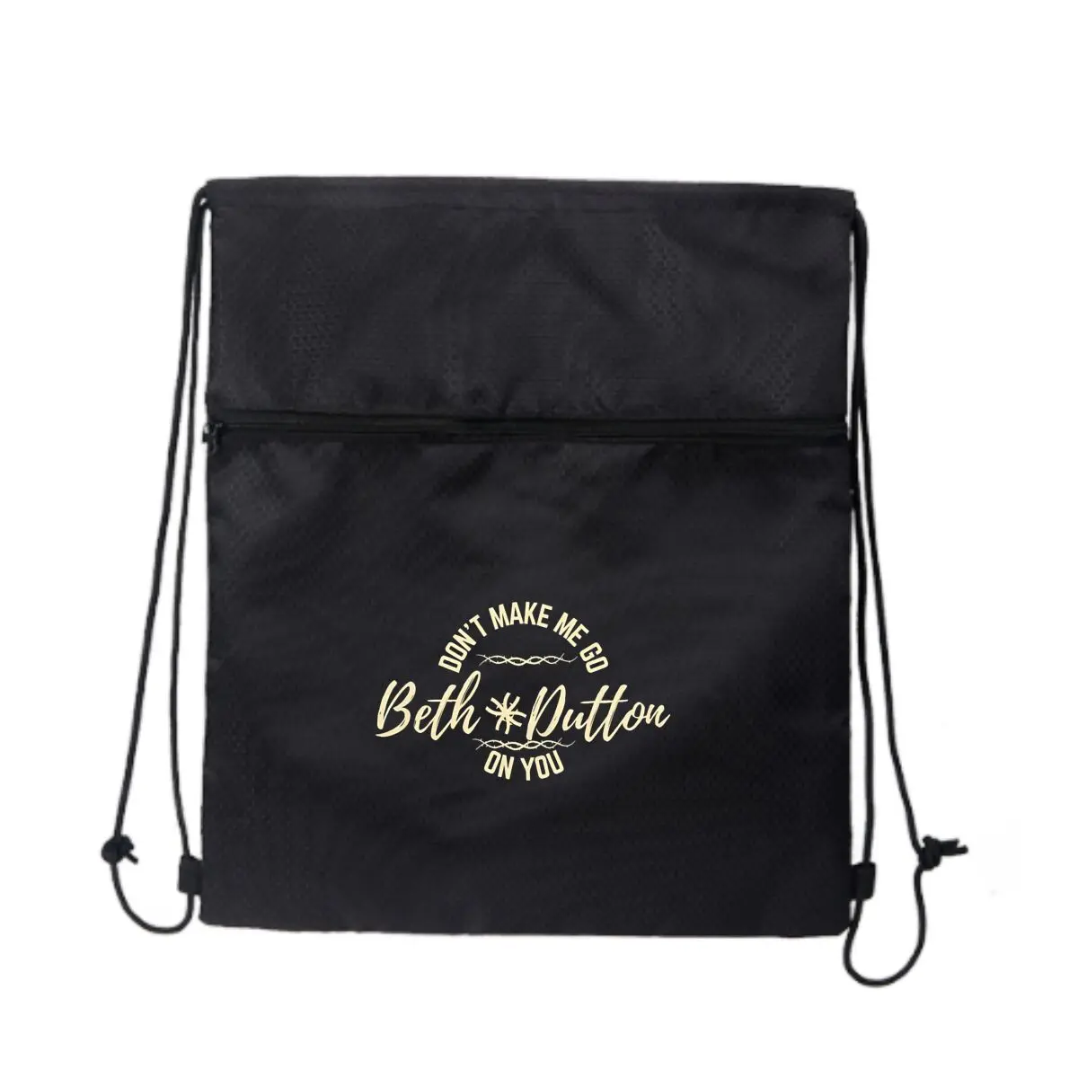 

Beth Vibe «Не делает» Веселый спортивный рюкзак на шнурке Спортивный рюкзак для фитнеса и путешествий на открытом воздухе