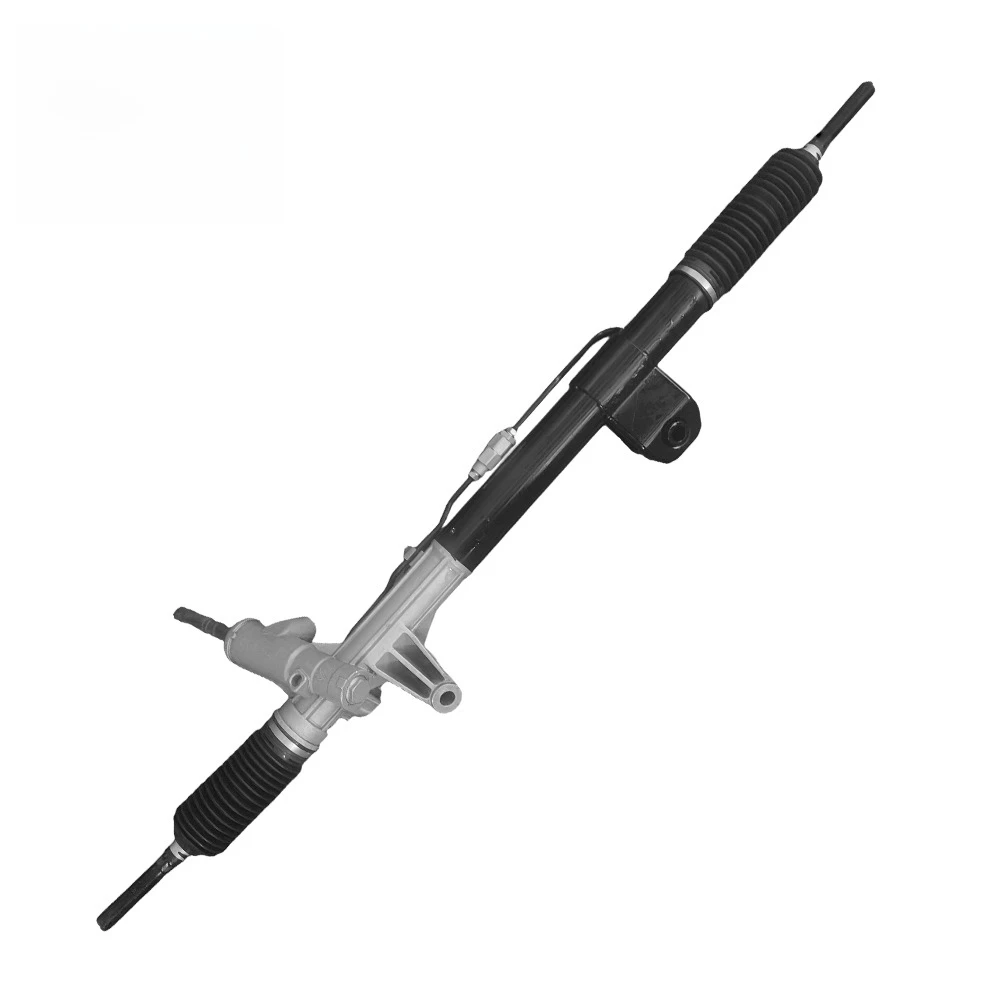 

Hot Selling ForJeep Grand Cherokee 3.6L Power Steering System OE P52124727AE 52124724AF