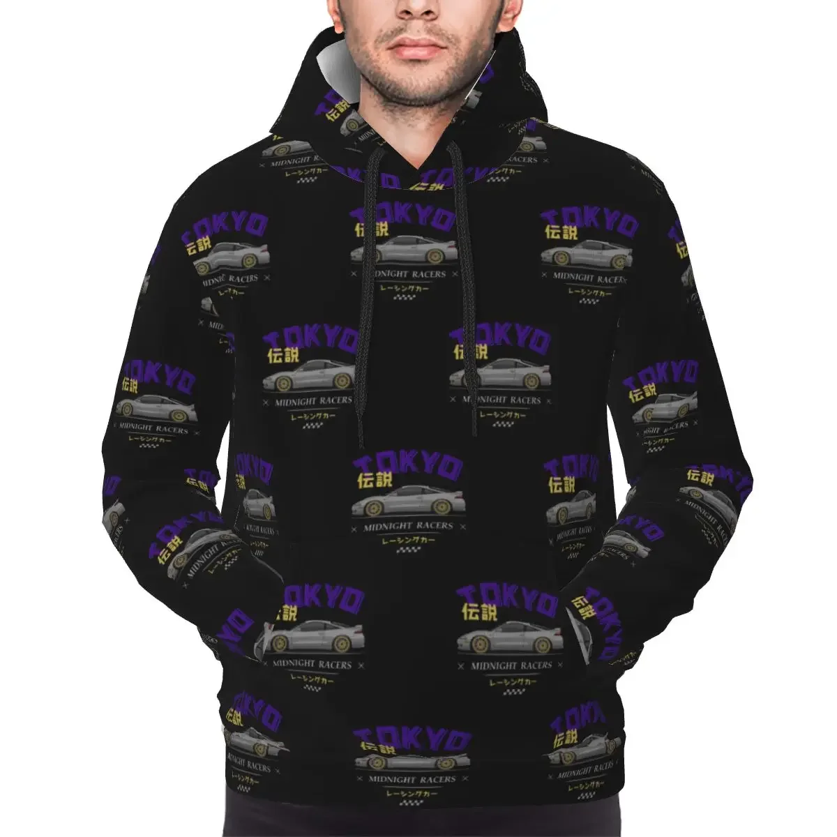 Eclipse 2G Dsm Red …