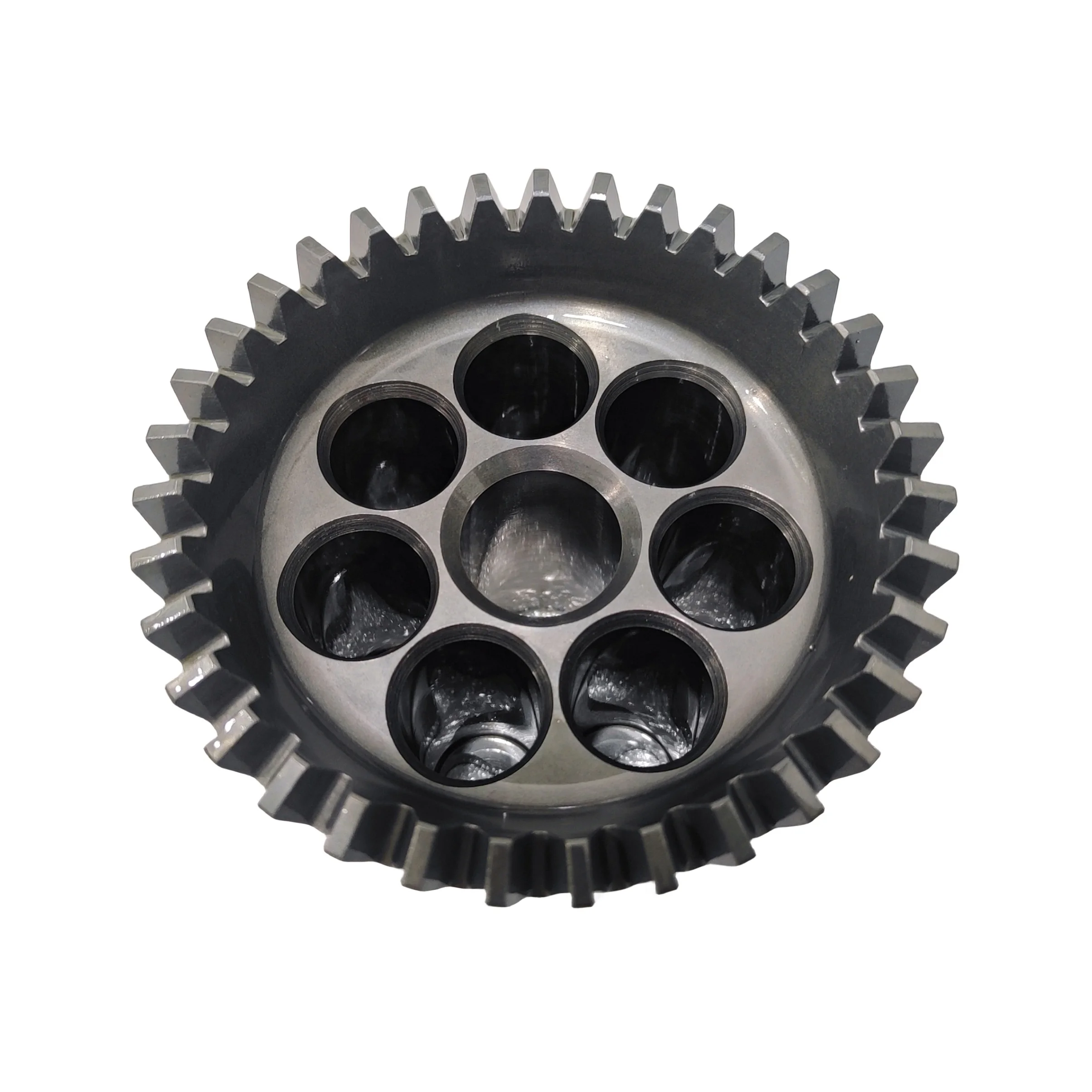 for Parker Motor F12-030 F12-040 F12-060 F12-080 F12-110 F12-125 F12-250 Hydraulic Pump Repair Kit